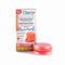 Ontharingswax Lichaam Lifetime 120 g 6 Onderdelen