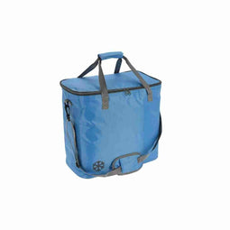 Koeltas Lifetime Polyester Schuim Polyethyleen 24 L 38 x 21 x 37 cm