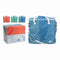Koeltas Lifetime Polyester Schuim Polyethyleen 24 L 38 x 21 x 37 cm