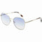 Zonnebril Dames Lacoste ø 56 mm