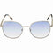 Zonnebril Dames Lacoste ø 56 mm