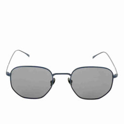 Zonnebril Heren Lacoste L206S-424 Ø 51 mm