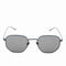 Zonnebril Heren Lacoste L206S-424 Ø 51 mm