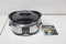 CrockPot Slow Cooker Next Gen digitaal programmeerbaar 5,7L