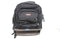 Eastpak ULTIMATE Rugzak, 42 Liter - Black