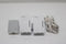 Powerline TP-Link TL-WPA4220T KIT WiFi Wit