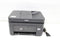 Epson Workforce WF-2930DWF - All-In-One Printer - Geschikt voor ReadyPrint
