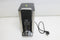 Caso HW660 Heet water Dispenser - 2600W - 2.7L