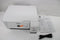Epson EcoTank ET-2876 - All-In-One Printer - Inclusief tot 3 jaar inkt - Wit
