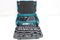 Makita E-08713 Handgereedschapsset 120-delig in Mbox