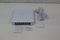 Ubiquiti - UniFi Switch Lite - Fully Managed Netwerkswitch - 16 poorten - 45W PoE