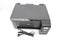 Epson EcoTank ET-2860 - All-In-One Printer