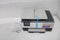 HP OfficeJet Pro 8122e - All-in-One Printer - geschikt voor Instant Ink