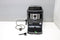 DeLonghi Magnifica S ECAM 20.110.B Zwart
