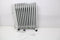 De'Longhi DRAGON4 TRD4 0820 - Oliegevulde Radiator