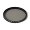 82mm Circulair Polarisatie (CPL) Filter voor Lens (3Peak