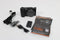 Sony ZV-E10 - Compactcamera - Systeemcamera - Vlogcamera - Body