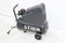 Stier 904507 - Compressor - 90L/min