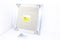 Putdeksel aluminium 500 x 500 mm