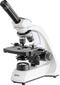 Kern OBT 103 OBT 103 Doorlichtmicroscoop Monoculair 400 x Doorvallend licht