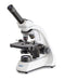 Kern OBT 103 OBT 103 Doorlichtmicroscoop Monoculair 400 x Doorvallend licht