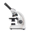 Kern OBT 103 OBT 103 Doorlichtmicroscoop Monoculair 400 x Doorvallend licht
