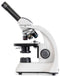 Kern OBT 103 OBT 103 Doorlichtmicroscoop Monoculair 400 x Doorvallend licht