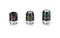 Kern OBT 103 OBT 103 Doorlichtmicroscoop Monoculair 400 x Doorvallend licht