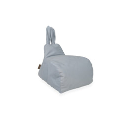 Zitzak Beanbag Judy blauw