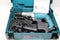 Makita-HP-2051-HJ-klopboormachine