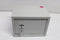 De Raat Protector Universal 2S Kluis – 25x35x25 cm – Incl. verankeringsmateriaal - 081070103