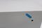 De Raat Protector Universal 2S Kluis – 25x35x25 cm – Incl. verankeringsmateriaal - 081070103