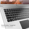 LincPlus Laptop notebook 14 inch Full HD 4GB RAM + 64GB Netbook met QWERTZ toetsenbordindeling voor thuis/kantoor, Windows 10 S
