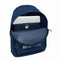 Laptoptas Benetton benetton Marineblauw 31 x 41 x 16 cm