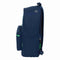 Laptoptas Benetton benetton Marineblauw 31 x 41 x 16 cm