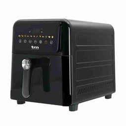 Luchtfriteuse TM Electron 2000 W 9 L