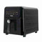 Luchtfriteuse TM Electron 2000 W 9 L