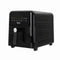 Luchtfriteuse TM Electron 2000 W 9 L