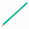 Potlood Bic Zeshoekig HB 12 Onderdelen (6 Stuks)