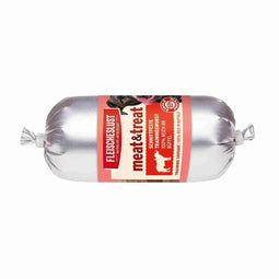 Hondenvoer Fleischeslust 20015 200 gr