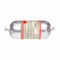 Hondenvoer Fleischeslust 20015 200 gr