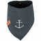 Doek Trixie Hond Anker