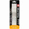Set Balpennen Talens GELLY ROLL Wit (6 Stuks)