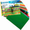 Schrijfset Sadipal 10 Stuks