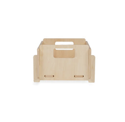 Easyclick opbergbox Milan