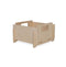 Easyclick opbergbox Milan