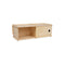 Easyclick shoe bench Marseille