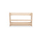 Easyclick boekenplank Dublin
