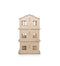 Easyclick poppenhuis Porto