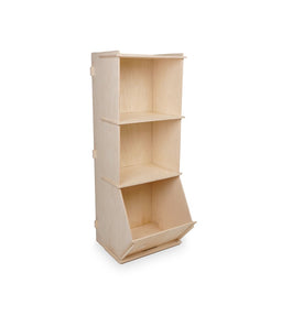 Easyclick boekenkast Oslo